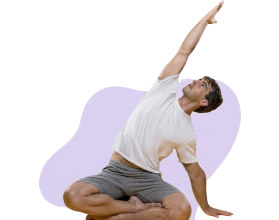 Physiotherapy