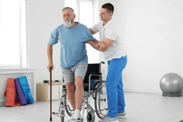 60ffe9c52f6e8c494a3059a4_Neuro Physio rahab (1)