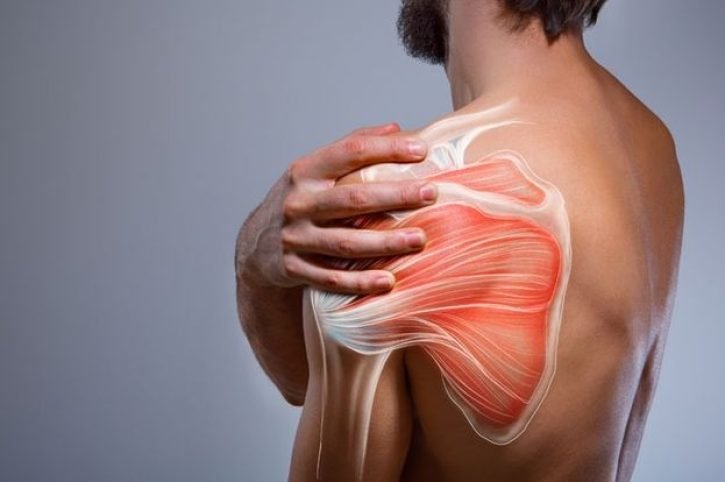 b9fa1e23686860e5c35d46f07bd62d0c