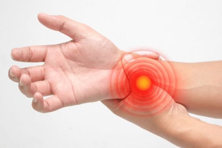 e06c32f3379e073b2058f944395c7002